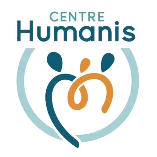 Centre Humanis
