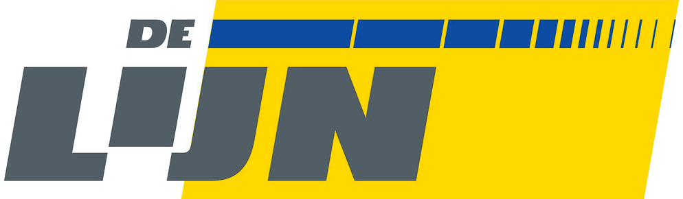 De Lijn